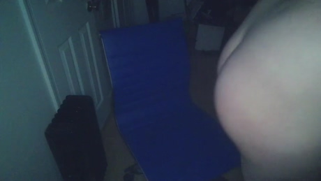 thattransgirl  18-04-2022